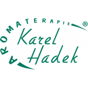 Karel Hadek 